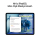 APPLE iPad Air 13" M4 256GB Wi-Fi fioletowy - 1505906 - zdjęcie 4